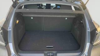 Renault Captur  - photo 4