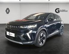 Renault Symbioz Angers