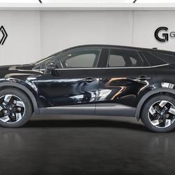 Renault Symbioz E-Tech full hybrid 145 Iconic Angers