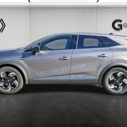 Renault Symbioz E-Tech full hybrid 145 Iconic occasion - Angers - photo 2/21
