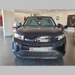 Opel Frontera 1.2 Turbo Hybrid 145 ch e-DCT6 Edition occasion - Angers - photo 2/30