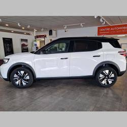 Opel Frontera Electric 113 ch Batterie 44 kWh GS occasion - Angers - photo 3/27