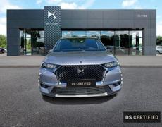 DS DS7 Crossback Saint-Germain-du-Puy