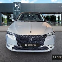 DS DS4 DS 4 PureTech 225 Automatique RIVOLI Saint-Germain-du-Puy