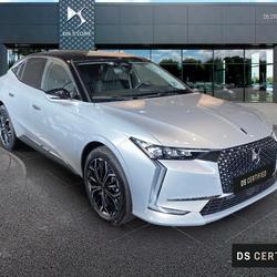 DS DS4 DS 4 PureTech 225 Automatique RIVOLI Saint-Germain-du-Puy