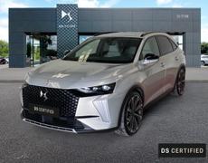 DS DS7 Crossback Saint-Germain-du-Puy