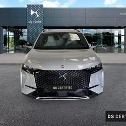 DS DS7 Crossback NOUVELLE DS 7 E-TENSE 360 OPERA Saint-Germain-du-Puy
