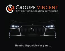 DS DS7 Crossback Saint-Germain-du-Puy