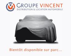 Citroen C3 Saint-Doulchard