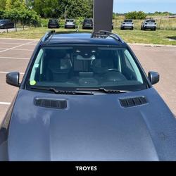 Mercedes GLE 350 d 9G-Tronic 4Matic Sportline Barberey-Saint-Sulpice