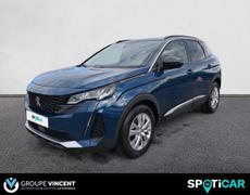 Peugeot 3008 Saint-Doulchard