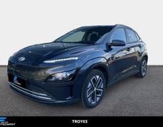 Hyundai Kona Barberey-Saint-Sulpice