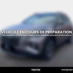 Jeep Renegade 1.3 GSE T4 150 ch BVR6 Limited occasion - Barberey-Saint-Sulpice - photo 2/2
