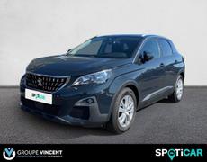 Peugeot 3008 Saint-Doulchard