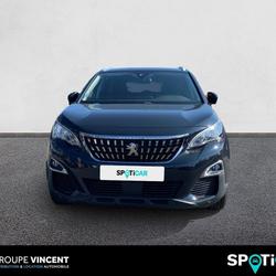Peugeot 3008 Active Business 1.2 Pure Tech 130 cv S&S EAT6 Saint-Doulchard