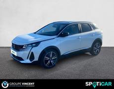 Peugeot 3008 Saint-Doulchard