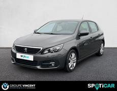 Peugeot 308 II Phase 2 Saint-Doulchard