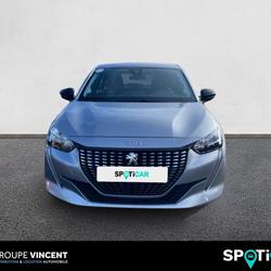 Peugeot 208 Active BlueHDi 100 Saint-Doulchard