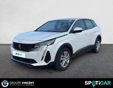Peugeot 3008 Saint-Doulchard