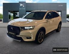 DS DS7 Crossback Saint-Doulchard