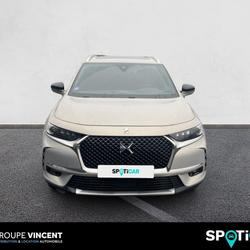 DS DS7 Crossback E-TENSE 4x4 300 RIVOLI Saint-Doulchard