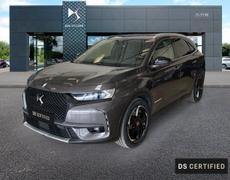 DS DS7 Crossback Saint-Amand-Montrond