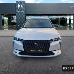DS DS4 DS 4 E-TENSE 225 PERFORMANCE LINE + Saint-Doulchard