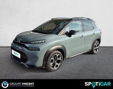 Citroen C3 Aircross Saint-Doulchard
