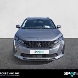 Peugeot 3008 ALLURE PACK BDHI 130 Saint-Doulchard