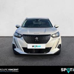 Peugeot 2008 Allure Pack Puretech 100 S&S BVM6 Saint-Doulchard