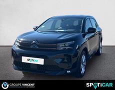 Citroen C5 Aircross Saint-Doulchard