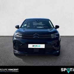 Citroen C5 Aircross BlueHDi 130 S&S BVM6 Feel Saint-Doulchard