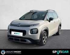 Citroen C3 Aircross Saint-Doulchard