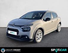 Citroen C3 Saint-Doulchard