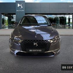 DS DS4 DS 4 E-TENSE 225 ANTOINE DE SAINT EXUP&Eacute;RY Saint-Doulchard