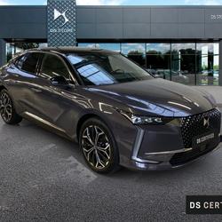 DS DS4 DS 4 E-TENSE 225 ANTOINE DE SAINT EXUP&Eacute;RY Saint-Doulchard