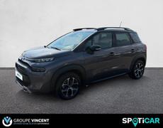 Citroen C3 Aircross Saint-Doulchard