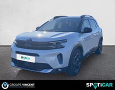Citroen C5 Aircross Saint-Doulchard