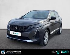 Peugeot 3008 Saint-Doulchard