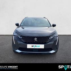 Peugeot 3008 Style BlueHDi 130 EAT8 Saint-Doulchard