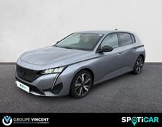 Peugeot 308 III Phase 1 Saint-Doulchard