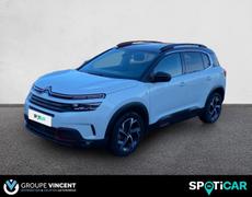 Citroen C5 Aircross Saint-Doulchard