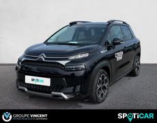 Citroen C3 Aircross Saint-Doulchard