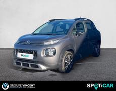 Citroen C3 Aircross Saint-Doulchard