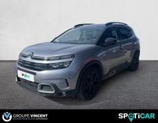Citroen C5 Aircross Saint-Doulchard