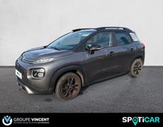 Citroen C3 Aircross Saint-Doulchard