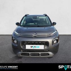 Citroen C3 Aircross PureTech 110 S&S ORIGINS GA116 Saint-Doulchard