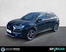 DS DS7 Crossback Saint-Doulchard