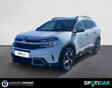 Citroen C5 Aircross Saint-Amand-Montrond