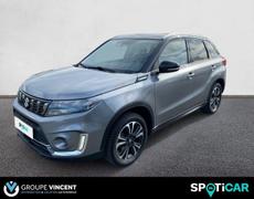 Suzuki Vitara Saint-Amand-Montrond
